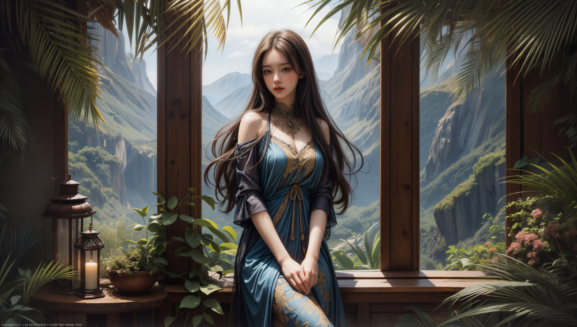 国产一区二区在线观看1青娱乐在线观看视频|日韩一区二区三区四区五区六区|www成人免费在线观看|四虎精品在线观看|手机免费在线欧美性爱中文字|精品人成视频免费国产|一区二区三区国产精华护肤品|第三届链博会开幕