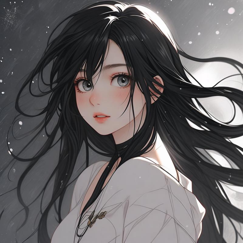 2025第二十届世界杯国际标准舞公开赛在深圳举行